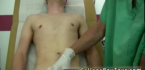  Medical student vs teacher fuck and boy physical images gay He was